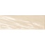 Fap Ceramiche Manhattan Beige Настенная плитка 10x30 см, Италия - фото 1 Fap Ceramiche Manhattan Beige Настенная плитка 10x30 см, Италия - фото 1