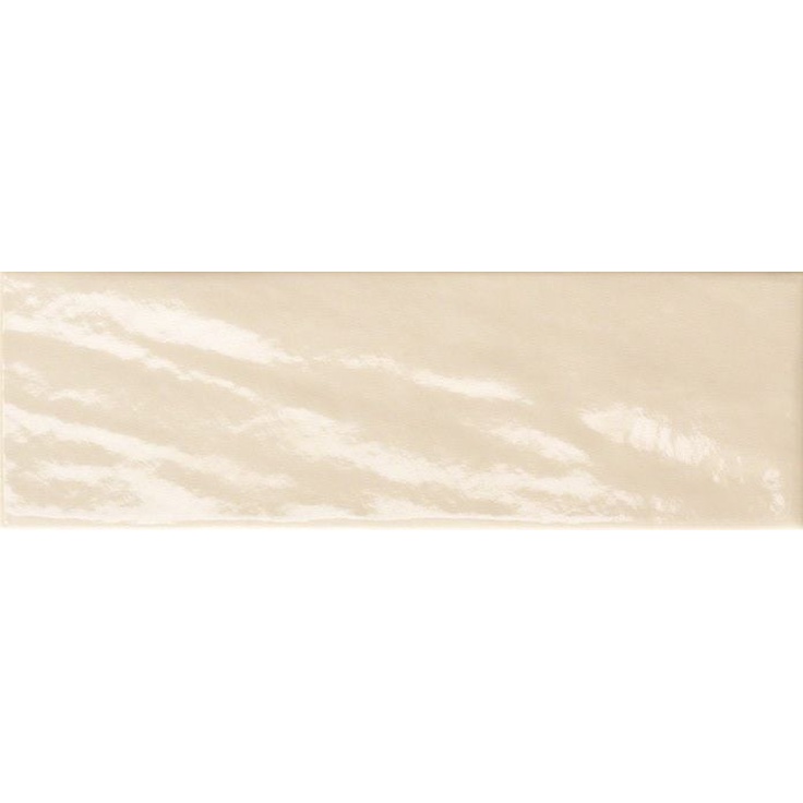 Fap Ceramiche Manhattan Beige Настенная плитка 10x30 см, Италия - фото 1 Fap Ceramiche Manhattan Beige Настенная плитка 10x30 см, Италия - фото 1