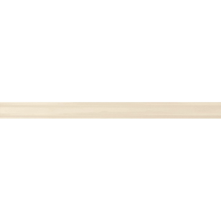 Fap Ceramiche Manhattan Beige Raccordo Спец. Элемент 1x10 см, Италия, под камень - фото 1 Fap Ceramiche Manhattan Beige Raccordo Спец. Элемент 1x10 см, Италия, под камень - фото 1