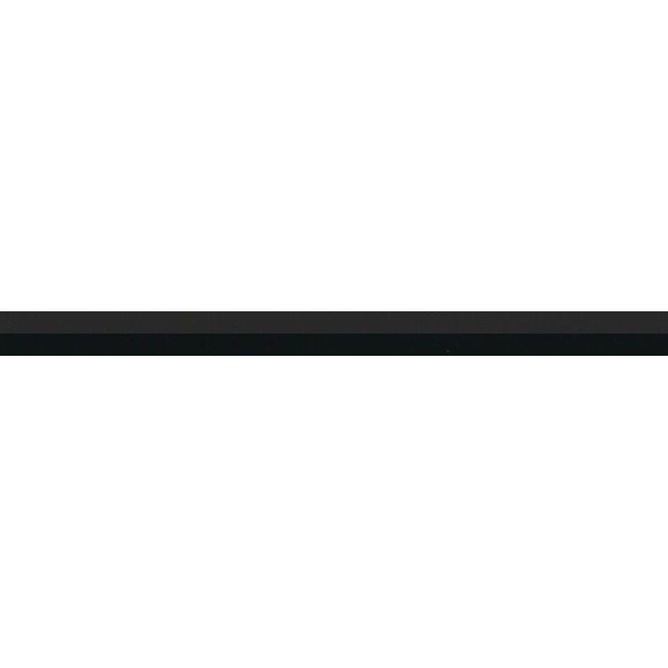 Fap Ceramiche Manhattan Black Raccordo Спец. Элемент 1x10 см, Италия - фото 1 Fap Ceramiche Manhattan Black Raccordo Спец. Элемент 1x10 см, Италия - фото 1