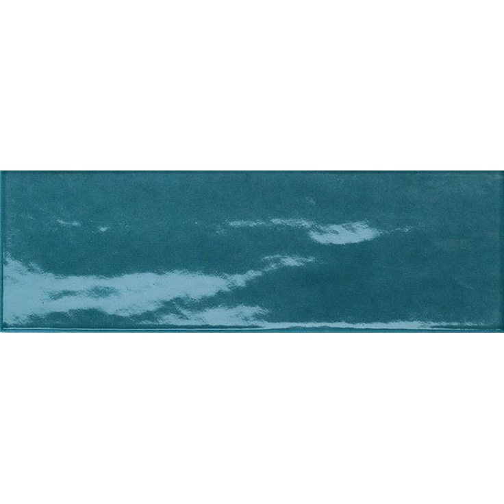 Fap Ceramiche Manhattan fKLQ Jeans Настенная плитка 10x30 см, Италия, ничего - фото 1