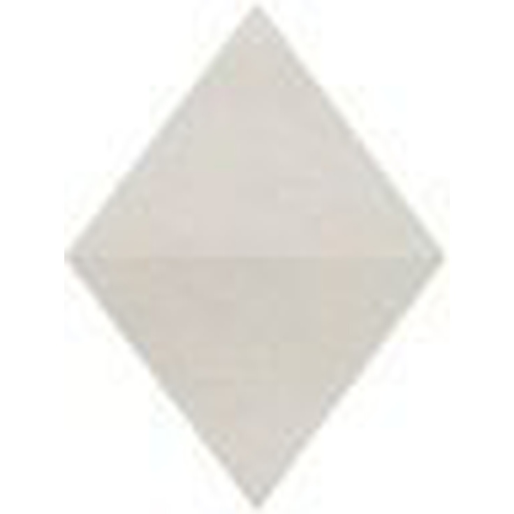 Fap Ceramiche Manhattan Pearl AE Spigolo Спец. Элемент 3,5x3,5 см, Италия - фото 1 Fap Ceramiche Manhattan Pearl AE Spigolo Спец. Элемент 3,5x3,5 см, Италия - фото 1