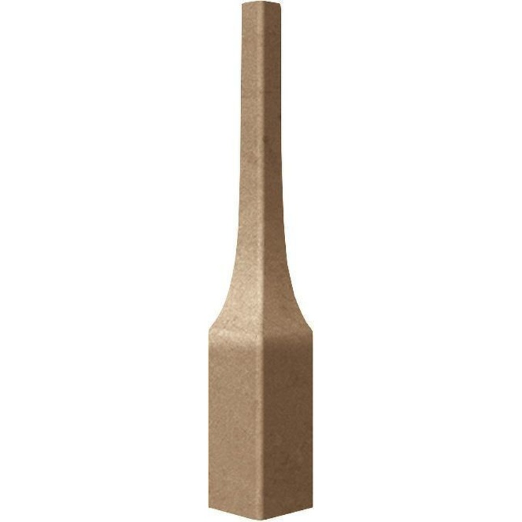 Fap Ceramiche Manhattan Sand AE Alzata Спец. Элемент 1x12,5 см, Италия - фото 1 Fap Ceramiche Manhattan Sand AE Alzata Спец. Элемент 1x12,5 см, Италия - фото 1