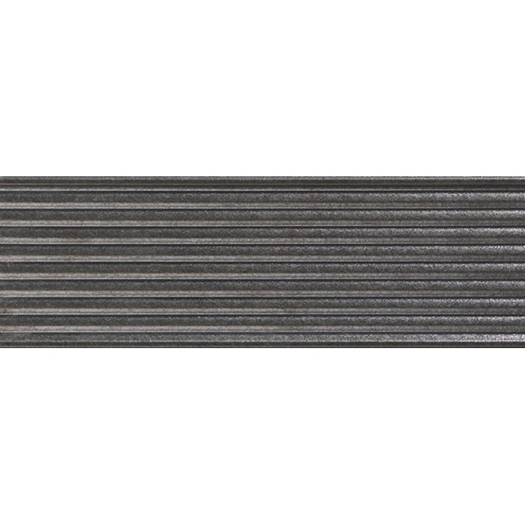 Fap Ceramiche Manhattan Soho Metal Listello Бордюр 10x30 см, Италия - фото 1 Fap Ceramiche Manhattan Soho Metal Listello Бордюр 10x30 см, Италия - фото 1