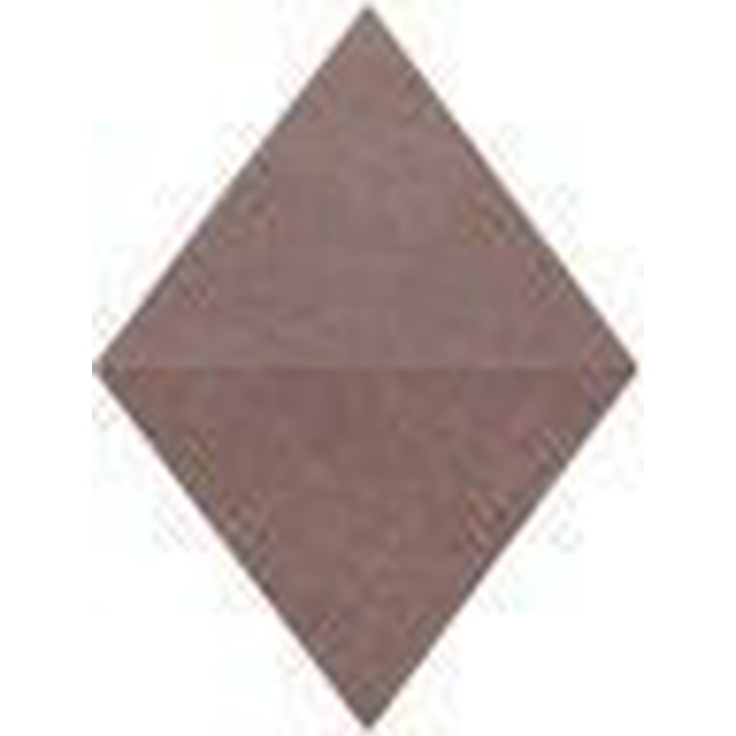 Fap Ceramiche Manhattan Vintage AE Spigolo Спец. Элемент 3,5x3,5 см, Италия - фото 1