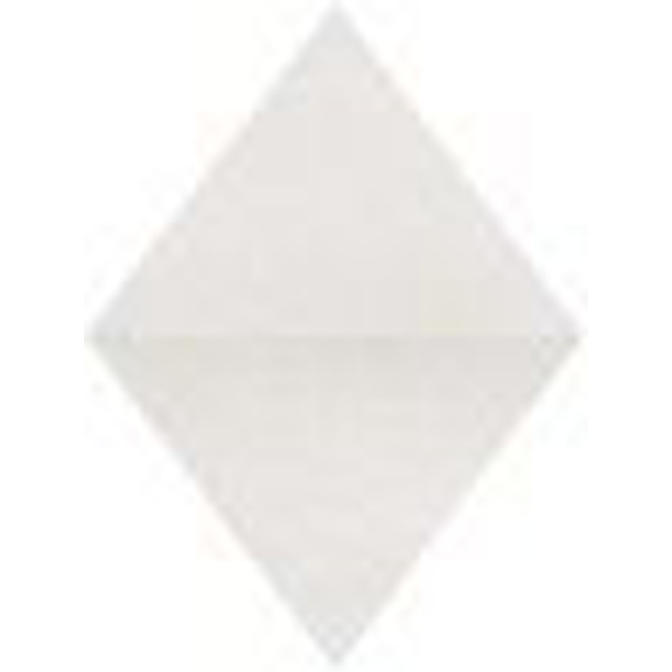 Fap Ceramiche Manhattan White AE Spigolo Спец. Элемент 3,5x3,5 см, Италия - фото 1 Fap Ceramiche Manhattan White AE Spigolo Спец. Элемент 3,5x3,5 см, Италия - фото 1