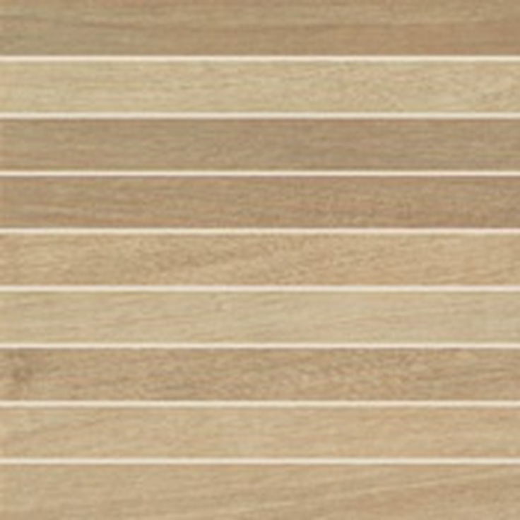 Fap Ceramiche Nuances fJQ7 Faggio Mosaico Декор 22,5x22,5 см, Италия - фото 1 Fap Ceramiche Nuances fJQ7 Faggio Mosaico Декор 22,5x22,5 см, Италия - фото 1