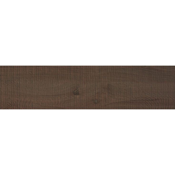 Fap Ceramiche Nuances fJOY Noce Out Напольная плитка 22,5x90 см, Италия, под дерево - фото 1