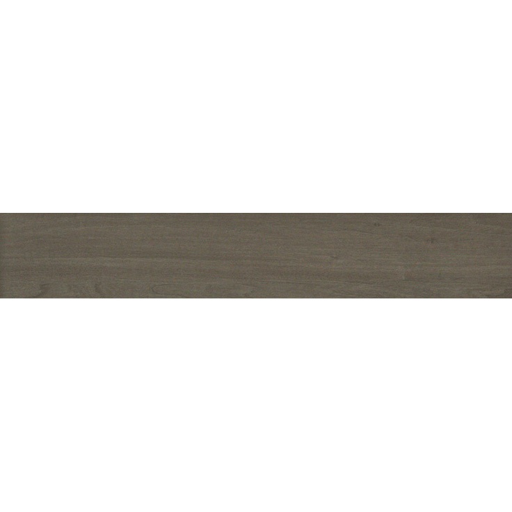 Fap Ceramiche Nuances fJMY Quercia Rt Напольная плитка 15x90 см, Италия, под камень  - фото 1