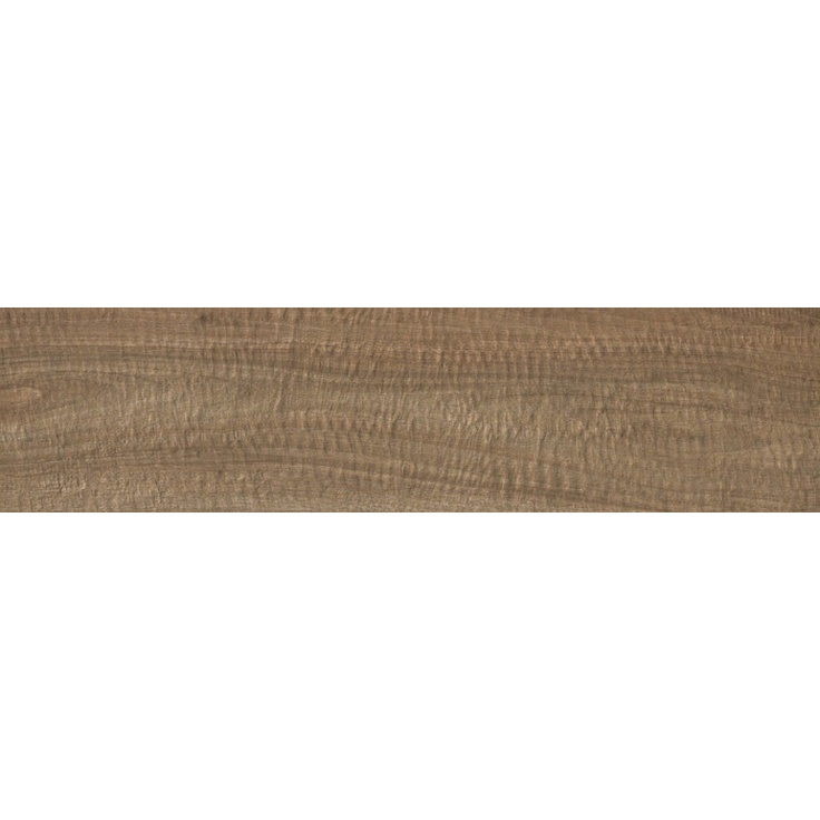 Fap Ceramiche Nuances fJO1 Sandalo Out Rt Напольная плитка 22,5x90 см, Италия - фото 1