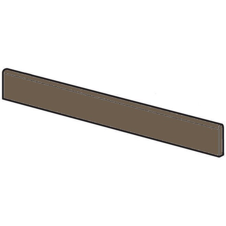 Fap Ceramiche Nuances fJRM Ulivo Battiscopa RT Плинтус 7,2x90 см, Италия - фото 1 Fap Ceramiche Nuances fJRM Ulivo Battiscopa RT Плинтус 7,2x90 см, Италия - фото 1