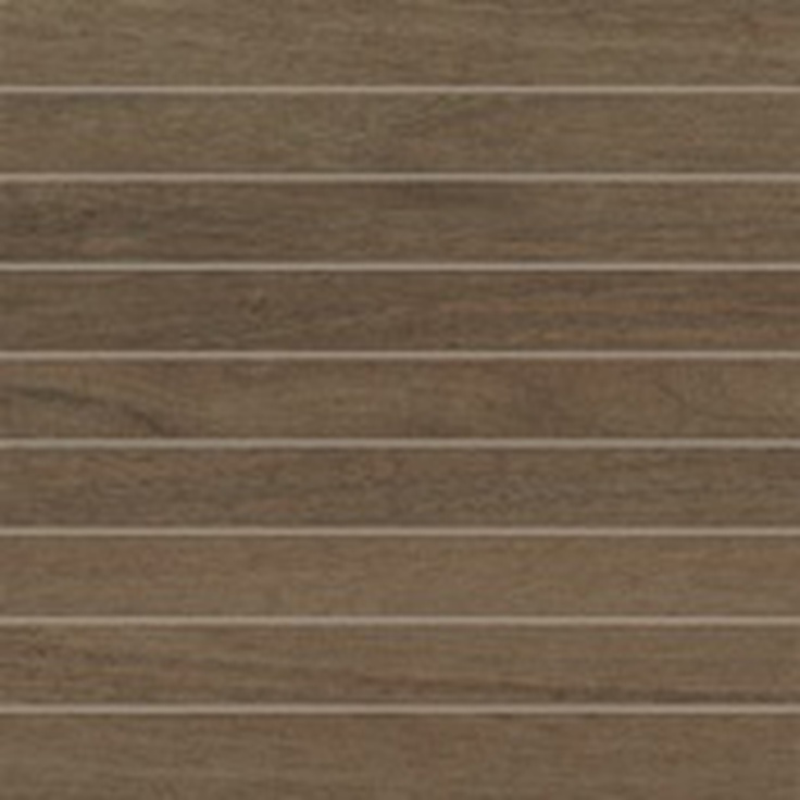 Fap Ceramiche Nuances fJRC Ulivo Mosaico Декор 22,5x22,5 см, Италия - фото 1 Fap Ceramiche Nuances fJRC Ulivo Mosaico Декор 22,5x22,5 см, Италия - фото 1