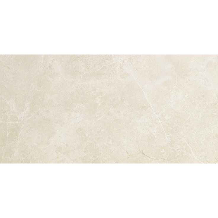 Fap Ceramiche Roma fLRV 30 Pietra Lux Керамогранит 30x60 см, Италия, под камень  - фото 1