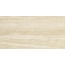 Fap Ceramiche Roma fLRX 30 Travertino Lux Керамогранит 30x60 см, Италия, под камень  - фото 1