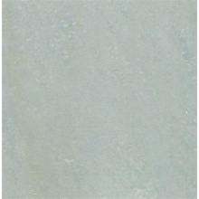 Fap Ceramiche Splendida Azul Cielo Напольная плитка 31,5x31,5 см, Италия - фото 1 - фото 1
