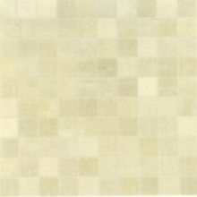 Fap Ceramiche Splendida Beige Mosaico Мозаика 30,5x30,5 см, Италия - фото 1 - фото 1