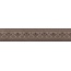Fap Ceramiche Supernatural fJWZ Damasco Visone Listello Бордюр 5x30,5 см, Италия, под обои - фото 1 Fap Ceramiche Supernatural fJWZ Damasco Visone Listello Бордюр 5x30,5 см, Италия, под обои - фото 1