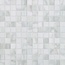 Fap Ceramiche Roma fLTB Calacatta Mosaico Мозаика 30,5x30,5 см, Италия, под мозаику - фото 1