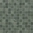 Fap Ceramiche Roma fLTD Imperiale Mosaico Мозаика 30,5x30,5 см, Италия, под мозаику - фото 1