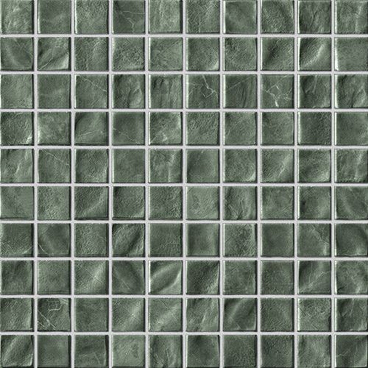 Fap Ceramiche Roma fLTJ Natura Imperiale Mosaico Мозаика 30,5x30,5 см, Италия, под мозаику - фото 1