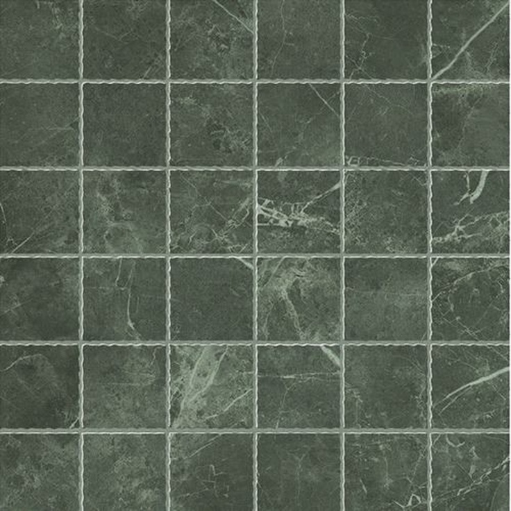 Fap Ceramiche Roma fLZ7 Imperiale Macromosaico Мозаика 30x30 см, Италия, под мозаику - фото 1
