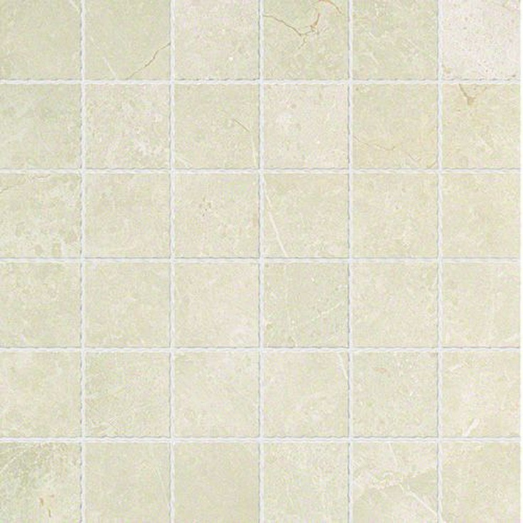 Fap Ceramiche Roma fLZ8 Pietra Macromosaico Мозаика 30x30 см, Италия, под камень  - фото 1