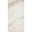 Flaviker PI.SA Supreme Golden Calacatta Anticato Керамогранит 60x120 см, Италия, под камень - фото 1 Flaviker PI.SA Supreme Golden Calacatta Anticato Керамогранит 60x120 см, Италия, под камень - фото 1