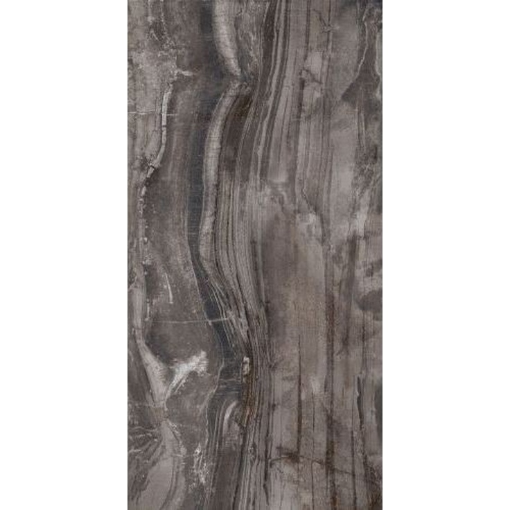 Flaviker PI.SA Supreme Exotic Brown Lux+ Керамогранит 60x120 см, Италия, под дерево - фото 1