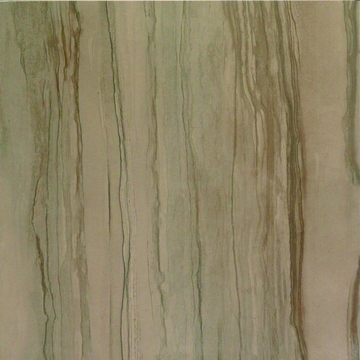 Fondovalle Stone Rain Taupe Lapp-2 Керамогранит 59,5x59,5 см, Италия, под дерево - фото 1