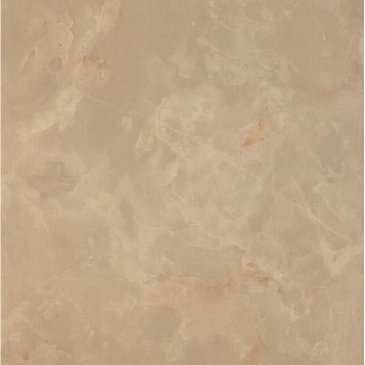 Gardenia Orchidea Onice Lapp Nuvolato 10 Напольная плитка 49x49 см, Италия, под камень  - фото 1