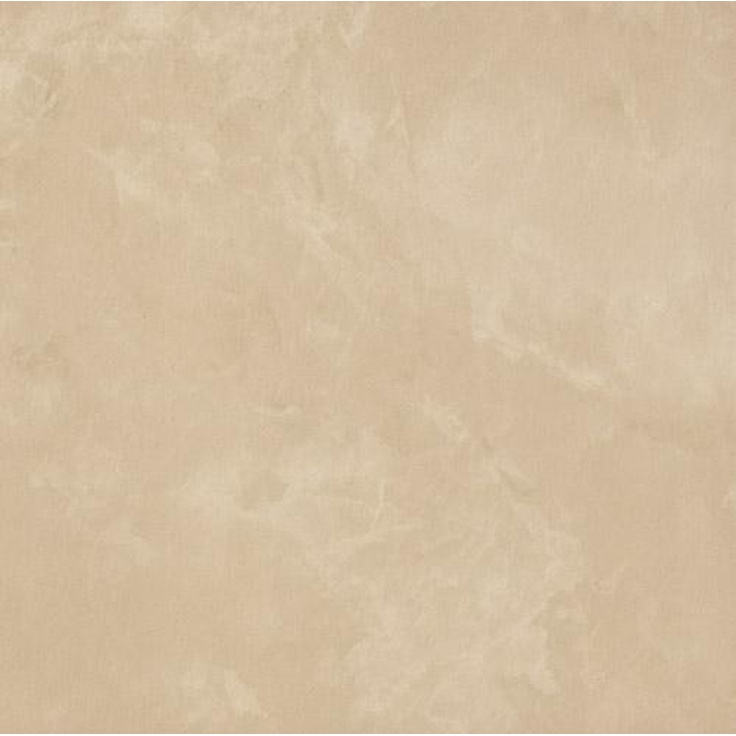 Gardenia Orchidea Onice Nat Ret Avorio 10 Напольная плитка 49x49 см, Италия, под камень  - фото 1