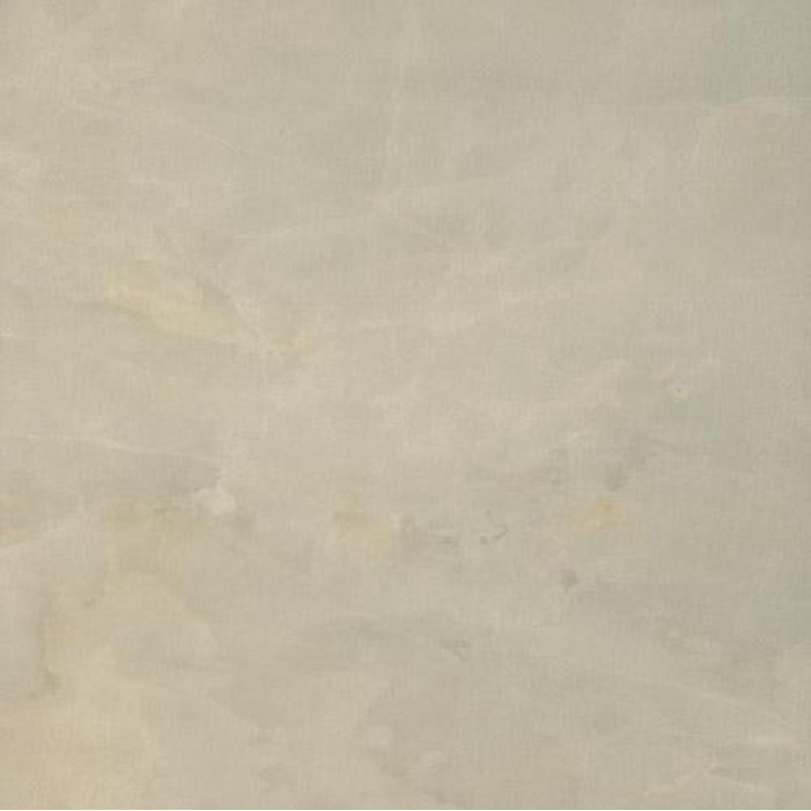 Gardenia Orchidea Onice Nat Ret Avventurina 10 Напольная плитка 49x49 см, Италия, под камень  - фото 1