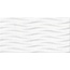 GayaFores Varana Deco Blanco Настенная плитка 32x62,5 см, Испания - фото 1