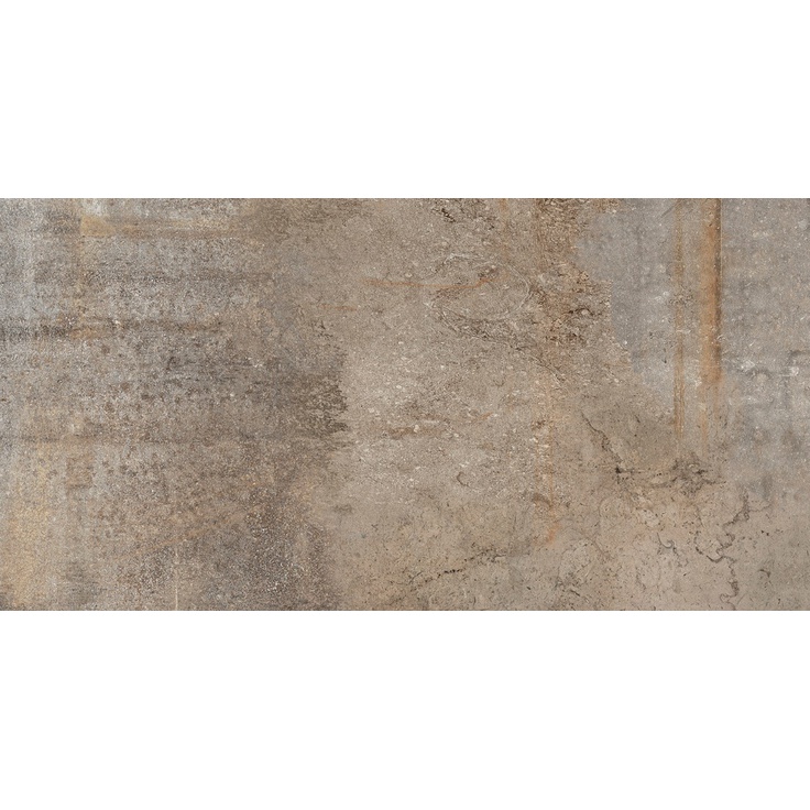 GayaFores Brickbold Ocre-2 Напольная плитка 32x62,5 см, Испания - фото 1 GayaFores Brickbold Ocre-2 Напольная плитка 32x62,5 см, Испания - фото 1