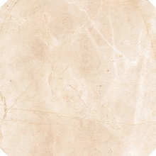 GayaFores Crema marfil Octogonal Pav. Напольная плитка 40,8x40,8 см, Испания, под камень  - фото 1 - фото 1