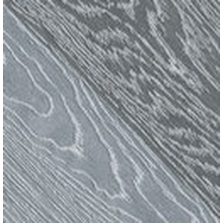 GayaFores Melange Taco Black Вставка 16,5x16,5 см, Испания, под дерево - фото 1 GayaFores Melange Taco Black Вставка 16,5x16,5 см, Испания, под дерево - фото 1