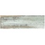GayaFores Tribeca Aqua Керамогранит 20,2x66,2 см, Испания, под дерево - фото 1