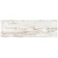 GayaFores Tribeca Blanco Керамогранит 20,2x66,2 см, Испания - фото 1