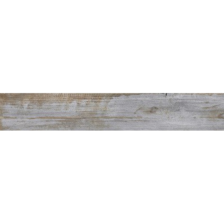 GayaFores Tribeca Gris 15x90 Керамогранит 15x90 см, Испания, под дерево - фото 1 GayaFores Tribeca Gris 15x90 Керамогранит 15x90 см, Испания, под дерево - фото 1