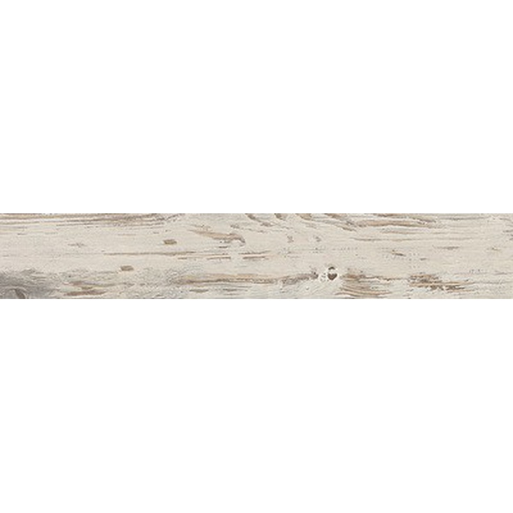 GayaFores Tribeca Miele 15x90 Керамогранит 15x90 см, Испания, под дерево - фото 1