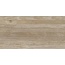 GayaFores Vancouver Wall Miel Напольная плитка 32x62,5 см, Испания, под дерево - фото 1