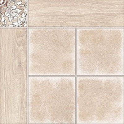 genova 6046 0150 sv bezh 45x45