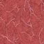 Golden Tile Александрия Темно-розовый Напольная плитка 30x30 см, Украина - фото 1