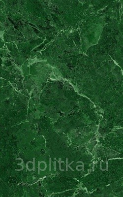 Плитка Малахит Для Ванной Купить