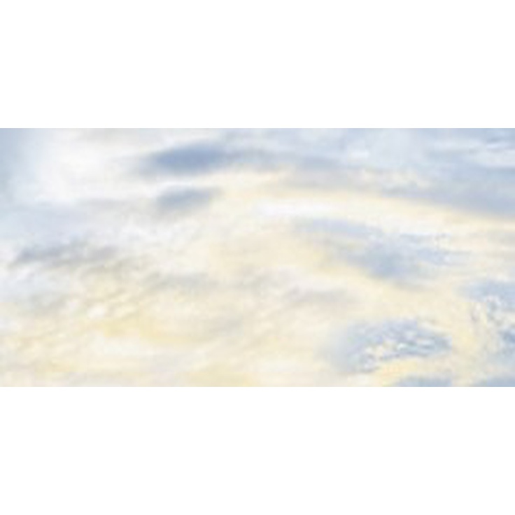 Golden Tile Crema Marfil 3  Декор 30x60 см, Украина, под обои  - фото 1