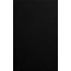 Golden Tile Кайман Кайман черный Настенная плитка 25x40 см, Украина - фото 1