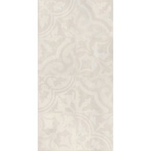 Golden Tile Kendal Беж Орнамент  Напольная плитка 30x60 см, Украина, под обои  - фото 1 - фото 1