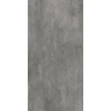 golden tile kendal kupit plitku po