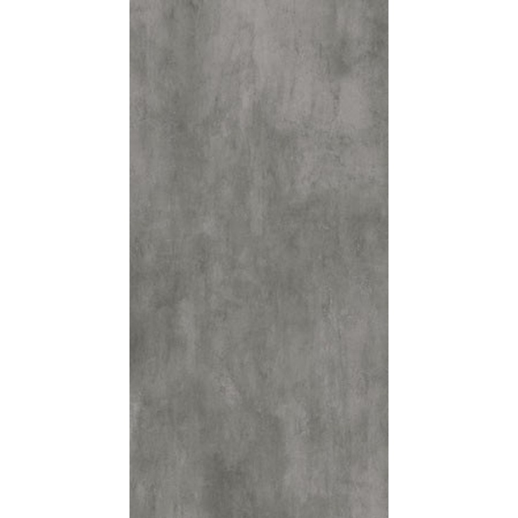 Golden Tile Kendal Графит Напольная плитка 30x60 см, Украина - фото 1