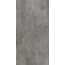 Golden Tile Kendal Графит Напольная плитка 30x60 см, Украина - фото 1